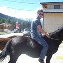 ���������� ����, ���� ������� Niki, 43 ����, ������������ ��� ������, ����� � ���������, c�������� ���������