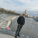 ���������� ������, ���� ������� �������, 32 ����, ������������ ��� ���������