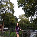  ,   , 29 ,   