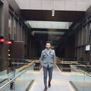 ���������� ������, ���� ������� Samo, 36 ���, ������������ ��� ������, ����� � ���������