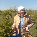 ���������� ������, ���� ������� ��������, 61 ���, ������������ ��� ������, ����� � ���������, c�������� ���������