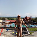  ,   , 50 ,   