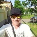  ,   , 52 ,  