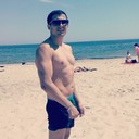 ���������� ������, ���� ������� ������, 31 ���, ������������ ��� ������