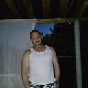  ,   Oleg, 49 ,   ,   