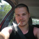 ���������� �������, ���� ������� Axelix, 41 ���, ������������ ��� ������, ����� � ���������, c�������� ���������