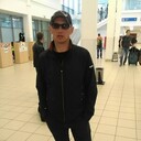 ���������� ����������, ���� ������� ���������, 45 ���, ������������ ��� ������, ����� � ���������, c�������� ���������