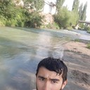  ,   Bek, 29 ,   ,   , c 