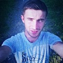  ,   Andre, 32 ,   ,   , c , 