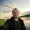 ���������� ��������, ���� ������� ������, 27 ���, ������������ ��� ������, ����� � ���������, c�������� ���������