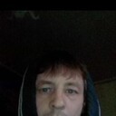  ,   , 50 ,     , c , 