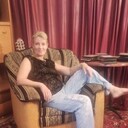  ,   , 52 ,   c 