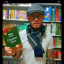 ���������� �����-���������, ���� ������� ������, 38 ���, ������������ ��� ������, ����� � ���������