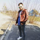  ,   , 29 ,   ,   , c 