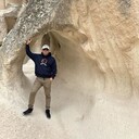 ���������� �������, ���� ������� Mustafa, 37 ���, ������������ ��� ������, ����� � ���������, c�������� ���������, ���������