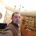 ���������� ������, ���� ������� �������, 37 ���, ������������ ��� ������, ����� � ���������, c�������� ���������