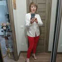  --,   , 52 ,   ,   , c 