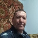  ,   , 50 ,   ,   , c , 