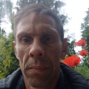  ,   , 45 ,     , c 