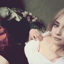 ���������� �����-���������, ���� ������� Riza, 29 ���, ������������ ��� ������, ����� � ���������