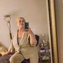  ,   Elena, 56 ,     , c 