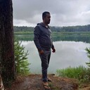 ���������� ������, ���� ������� ������, 37 ���, ������������ 