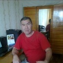  ,   , 61 ,   