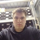 ���������� �����, ���� ����� ������, 22 ����, ������������ ��� c�������� ���������