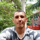 ���������� ������������, ���� ������� ����, 38 ���, ������������ ��� ������, ����� � ���������