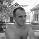 ���������� ���������, ���� ������� �������, 46 ���, ������������ ��� ������, ����� � ���������, c�������� ���������