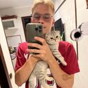 ���������� ����-���������, ���� ������� ������, 28 ���, ������������ ��� ������, ����� � ���������