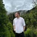 ���������� ������, ���� ������� ��������, 33 ����, ������������ ��� ������, ����� � ���������, c�������� ���������