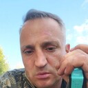  ,   Sergey, 49 ,   ,   , c 