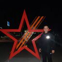 ���������� ���������, ���� ����� ������, 24 ����, ������������ ��� ������, ����� � ���������