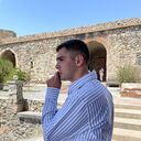 ���������� ������, ���� ������� �����, 26 ���, ������������ ��� ������, ����� � ���������