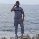 ���������� ������-��-����, ���� ������� ������, 32 ����, ������������ ��� ������, ����� � ���������