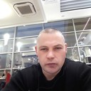 ���������� �������, ���� ������� ����, 43 ����, ������������ ��� ������, ����� � ���������, c�������� ���������