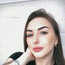 ���������� �����������, ���� ������� �����, 40 ���, ������������ ��� ����� � ���������