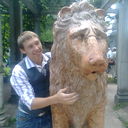 ���������� �����-���������, ���� ������� Alex, 39 ���, ������������ ��� ������