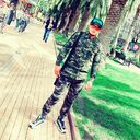 ���������� ����, ���� ������� ����, 26 ���, ������������ ��� c�������� ���������