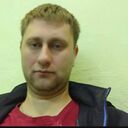 ,   Alexander, 42 ,   ,   , c , 