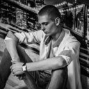  ,   , 28 ,   
