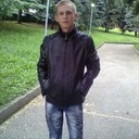 ���������� ����, ���� ������� ����, 33 ����, ������������ ��� ������, ����� � ���������, c�������� ���������