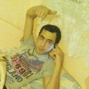  ,   , 36 ,   ,   