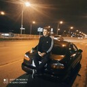  ,   Ahmad, 30 ,   ,   , c 