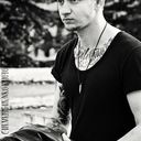 ���������� ���������, ���� ������� ������, 38 ���, ������������ ��� ������, ���������