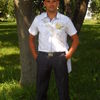  ,    , 39 ,   ,   , c 