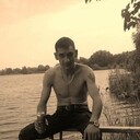 ���������� ������, ���� ������� ARMAN, 36 ���, ������������ ��� ������, ����� � ���������