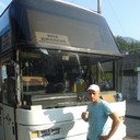 ���������� ����, ���� ������� ������, 39 ���, ������������ ��� ����� � ���������, c�������� ���������