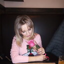 ���������� �������, ���� ������� �����, 35 ���, ������������ ��� ������, ����� � ���������, ���������